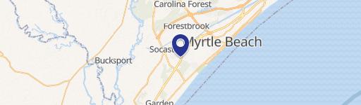 Myrtle Beach, SC 29577