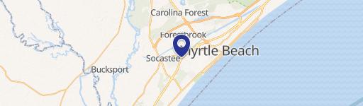 Myrtle Beach, SC 29577