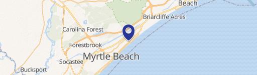 Myrtle Beach, SC 29572