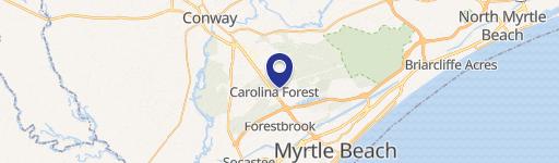 Myrtle Beach, SC 29579