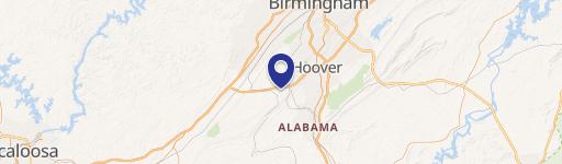 Birmingham, AL 35244