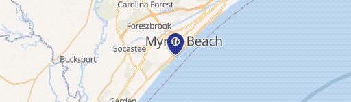 Myrtle Beach, SC 29577