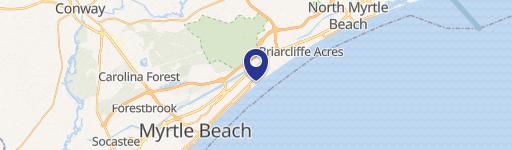 Myrtle Beach, SC 29572