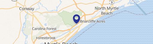 Myrtle Beach, SC 29572