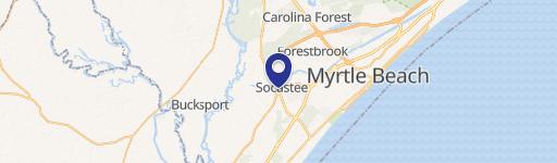 Myrtle Beach, SC 29588