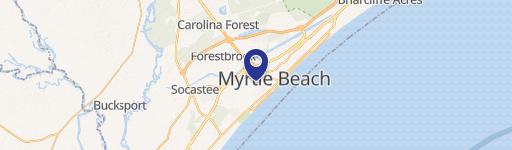 Myrtle Beach, SC 29577