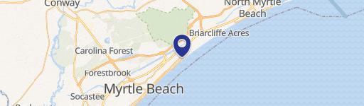 Myrtle Beach, SC 29572