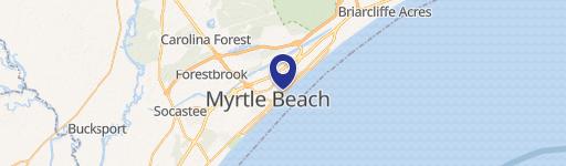 Myrtle Beach, SC 29577