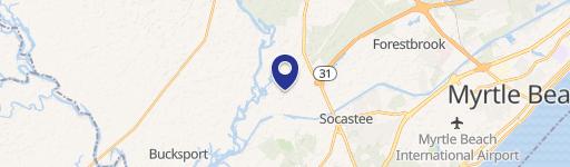 Myrtle Beach, SC 29588