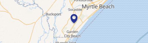 Myrtle Beach, SC 29588