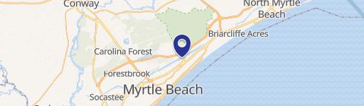 Myrtle Beach, SC 29577