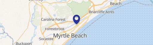 Myrtle Beach, SC 29577