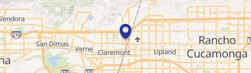 636 Montgomery Cir, Unit 5