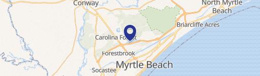 Myrtle Beach, SC 29579