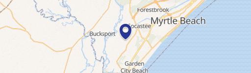 Myrtle Beach, SC 29588
