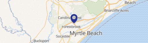 Myrtle Beach, SC 29579