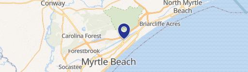 Myrtle Beach, SC 29572