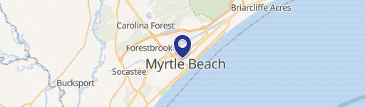 Myrtle Beach, SC 29577