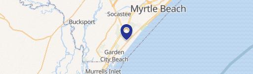 Myrtle Beach, SC 29575