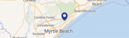 Myrtle Beach, SC 29577
