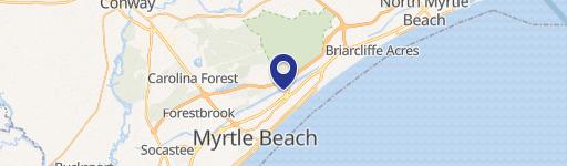 Myrtle Beach, SC 29577