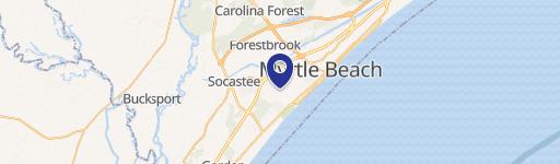 Myrtle Beach, SC 29577