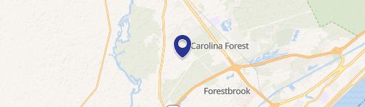 1500 Legends Rd, Unit BULD-2