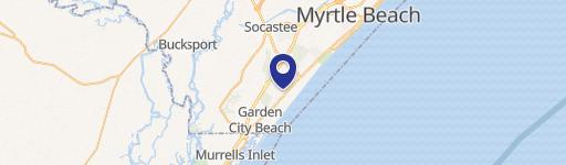 Myrtle Beach, SC 29575