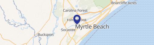 Myrtle Beach, SC 29579