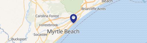 Myrtle Beach, SC 29577