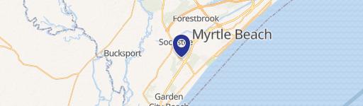 Myrtle Beach, SC 29588
