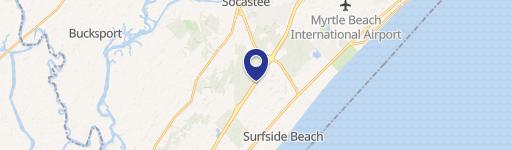 2000 Cross Gate Blvd, Unit B103