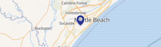 Myrtle Beach, SC 29577