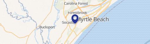 Myrtle Beach, SC 29588
