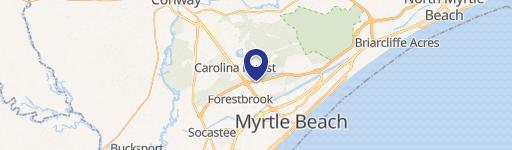Myrtle Beach, SC 29579