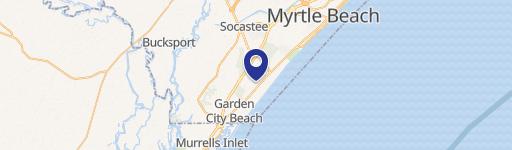 Myrtle Beach, SC 29575
