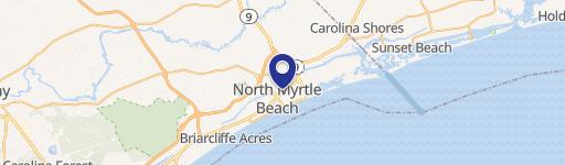 Myrtle Beach, SC 29575