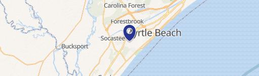 Myrtle Beach, SC 29577