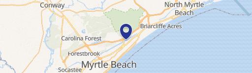 Myrtle Beach, SC 29572