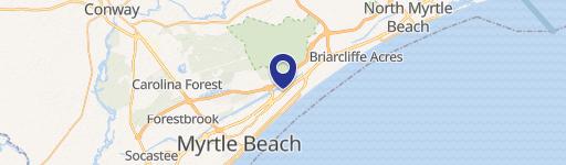 Myrtle Beach, SC 29572