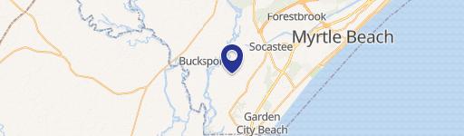 Myrtle Beach, SC 29588