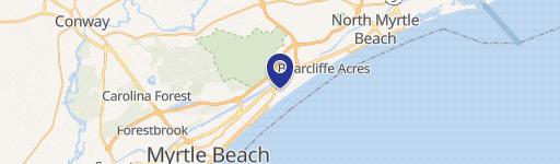 Myrtle Beach, SC 29572