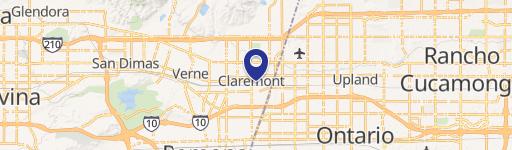 101 Spg St, Unit 141