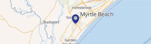 Myrtle Beach, SC 29588