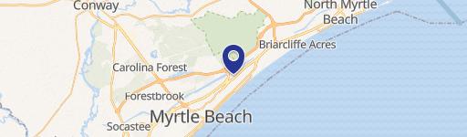 Myrtle Beach, SC 29572