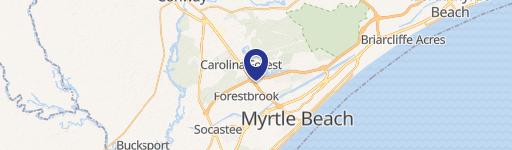 Myrtle Beach, SC 29579
