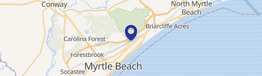 Myrtle Beach, SC 29572