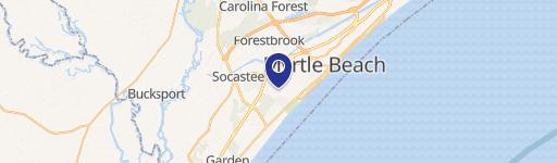Myrtle Beach, SC 29577