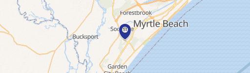 Myrtle Beach, SC 29588
