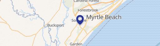 Myrtle Beach, SC 29588